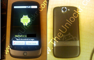 Illustration for article titled The Real Google Phone: Everything Is Different Now